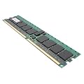 1GB 184pin RAM Memory Upgrade for the Apple iMac G5 1.8GHz and 2.0GHz (17-inch and 20-inch) (DDR-400, PC3200)