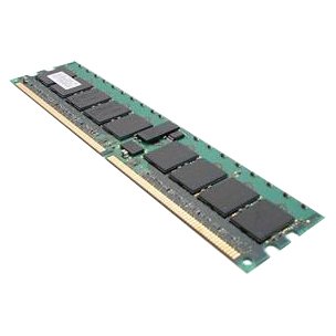 1GB RAM Memory Upgrade for the eMachines T5082, T5088, T5212, T5224 and W3507 Desktop Systems (DDR2-533, PC2-4200)