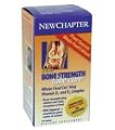 Bone Strength Take Care 120 tabs