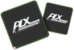 PCI Interface IC GEN 3 PCIe Switch 48 Lane, 12 Port