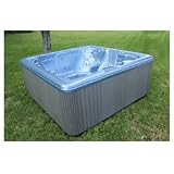 St. Lucia Spa Kit By Leisure Bay Spas
