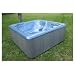 St. Lucia Spa Kit By Leisure Bay Spas