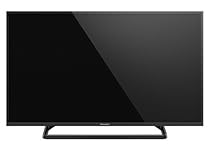 Panasonic Viera TX-39AW404