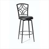Melbourne 30" Swivel Bar Stool