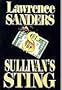 Sullivan's Sting