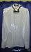15 THICK 38POLYTHENE GARMENT SUIT COVERS BAGS CLOTHES