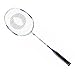 Oliver RS Power P800 Badmintonschläger P-800