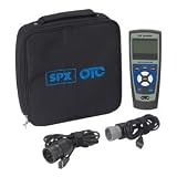 Critique plus Compare Price OTC Tools (OTC3418) Heavy Duty Code Reader Kit OTC Tools (OTC3418) Heavy Duty Code Reader Kit