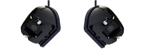 Axion CRV 7000 Quad 17,8 cm (7