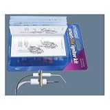 Q3400A Smart Valve Replacement Igniter SLURK24v NEW