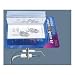  : Q3400A Smart Valve Replacement Igniter SLURK24v NEW