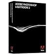 Adobe Photoshop Lightroom 2 -Old Version
