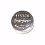 Energizer 377BP Watch Battery