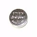 Energizer 377BP Watch Battery