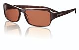 Serengeti Eyewear 6961 Zina, Drivers Lens, Tortoise Frame