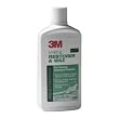 3M(TM) Marine Fiberglass Restorer and Wax 09005, 16 oz [PRICE is per BOTTLE]