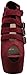 N.Y.L.A. Women's Larilie Boot