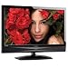 ViewSonic VTMS2431 - 24 LCD TV - widescreen - 1080p (FullHD) - black