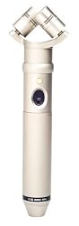 Rode NT4 Stereo Condenser Microphone