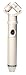 Rode NT4 Stereo Condenser Microphone