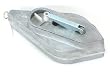 Irwin Industrial 100' Chalk Line Reel