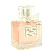 Miss Dior Cherie Eau De Toilette Spray