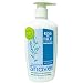 Kiss My Face - Moisture Shave Fragrance Free, 11 fl oz liquid
