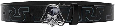 Star Wars Belt, Medium