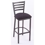 Holland Bar Stool HBS30400 Jackie 30 Stationary Barstool