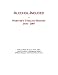 Alcohol-Induced: Webster's Timeline History, 1931 - 2007