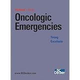holland frei oncologic emergencies