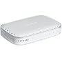 NETGEAR FS605 5-Port Fast Ethernet Switch