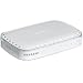 Electronics : NETGEAR FS605 5-Port Fast Ethernet Switch