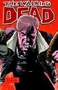 The Walking Dead #75