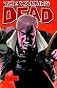 The Walking Dead #75