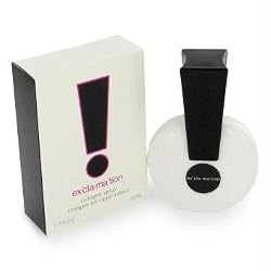 EXCLAMATION by Coty Cologne Spray .5 oz