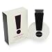 EXCLAMATION by Coty Cologne Spray .5 oz