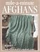 Mile-a-minute afghans (Crochet treasury) at Amazon Books: 31efHt5StmL._SL75_