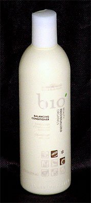 Bath & Body Works Bio Balancing Conditioner - Two Pack