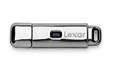 Lexar 1GB 100X JumpDrive Lightning