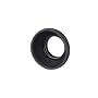 Hama - Parasol normal, 52 mm de Hama