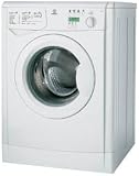 Indesit WIE147 from Amazon.co.uk