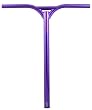 Envy Stripper Bars 21x18 Purple