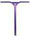 Envy Stripper Bars 21x18 Purple