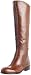 Franco Sarto Women's Road Boot