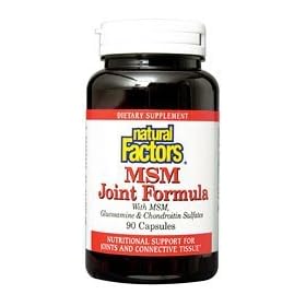 Natural Factors Mangosteen, Super Strength Extract, 250 mg, 60 Capsules by ClubNatural