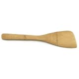 Think Bamboo Utensil - B18