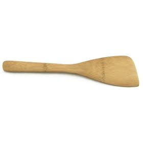 Think Bamboo Utensil - B18 by ThinkBamboo - Utensils