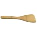 Think Bamboo Utensil - B18