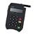 Reiner SCT HBCI Reader cyber jack e-com PC Chip Kartenleser